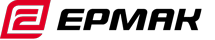 Ермак