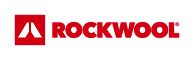 Rockwool