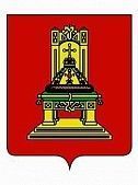 Тверская область - Дома из бруса